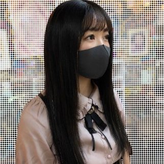 ひな🎀's profile picture