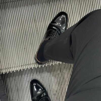 pitlookdoom's profile picture