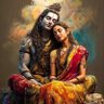 रोहित कुशवाहा 的头像