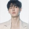 REST! awraaᶻ 𝘇 𐰁 | JANGAN SAPU 的头像