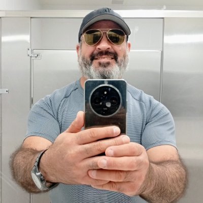 lemusmal's profile picture