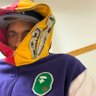 Profilbild von Fleezy