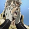 Joseph Joestar profil fotoğrafı