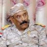 Profilbild von ابوشاكرالسليماني