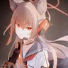 Svenskjävel's profile picture