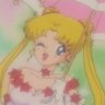 Profilbild von Hey
