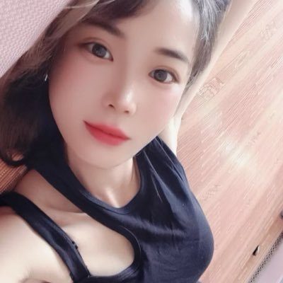 許曉敏💕(濕濕的)'s profile picture