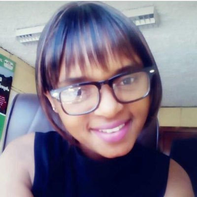 Shee's profile picture