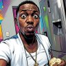 Profilbild von OKO_WENA💯