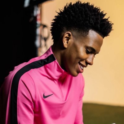 Olieć's profile picture