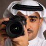 Фото профиля المصور الجوى علي الشدوي