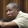 Moses Sabayi 🇰🇪's profile picture
