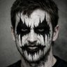 Odium🇹🇷's profile picture