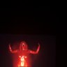 Yawjlly's profile picture