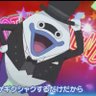 ちいとも's profile picture