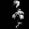 LB's profile picture