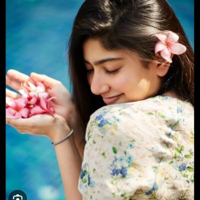 ritikasri01's profile picture