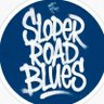 Sloper Road Blues 🐦's profile picture