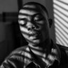 Cyril Flexy profil fotoğrafı