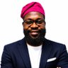 Jae | Systems Analyst's profile picture
