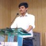 SAJJAD's profile picture
