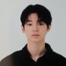 แดแดษดโข.โข๐ถ ็ๅคดๅ