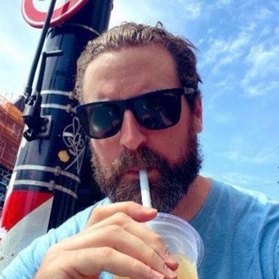 VEO's profile picture