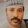 Nasser Qatan profil fotoğrafı