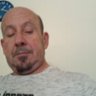 frederic profil fotoğrafı