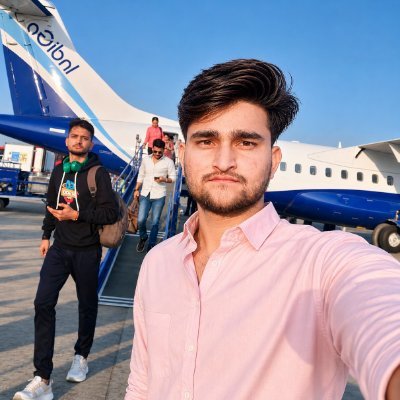 Thakur45_'s profile picture