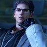 Profilbild von ira #全世界都爱敖尹