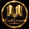 📚 مختبر المؤلف's profile picture