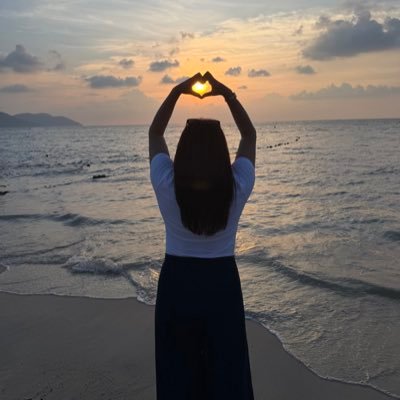 Miss Tweet |'s profile picture