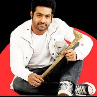 AJAYGOWDA 🐉's profile picture