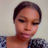 Profilbild von Nancydani