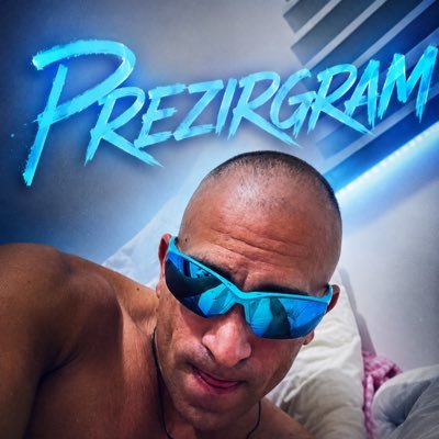 prezir's profile picture