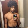 sucktoesduckhoes's profile picture