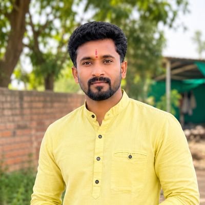 Ram9699_'s profile picture