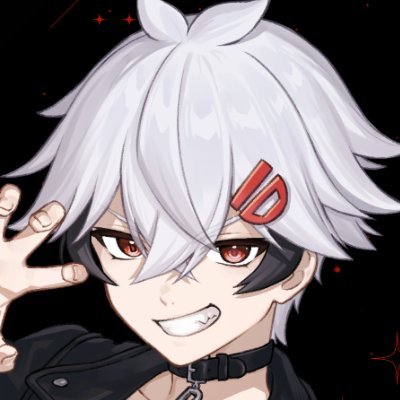 Your_the_Aiboy's profile picture