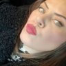 Roberta profil fotoğrafı