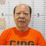 Profilbild von RacistArstotzkan 🇵🇭