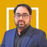 Umer Iqbal profil fotoğrafı