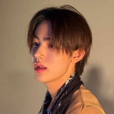 ㅇㅅㅎ's profile picture