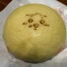 Profilbild von なぎ