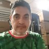 Jose Rodriguez Simon's profile picture