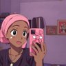 Adesola's profile picture