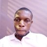 Sampson Nwankwonta's profile picture