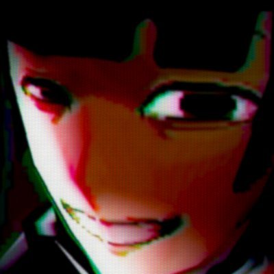 sysdark4's profile picture