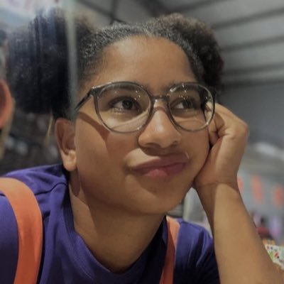 milenadefense's profile picture