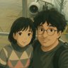Profilbild von Lee Min Chol